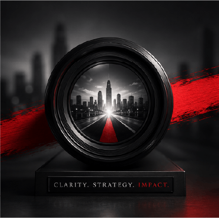 vision image