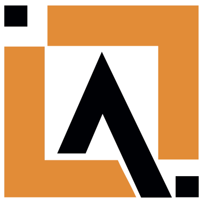 Archpoint Logo