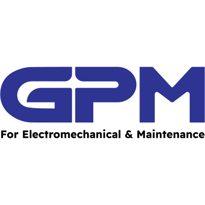 Gpm Logo