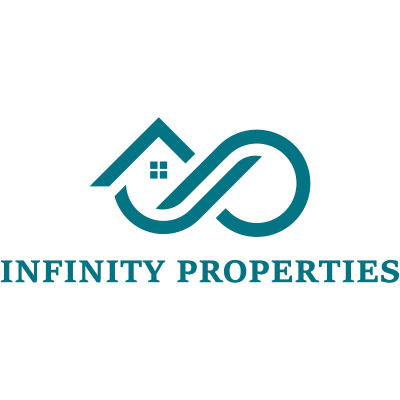 Infinity Properties Logo