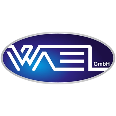 Wael GmbH Logo