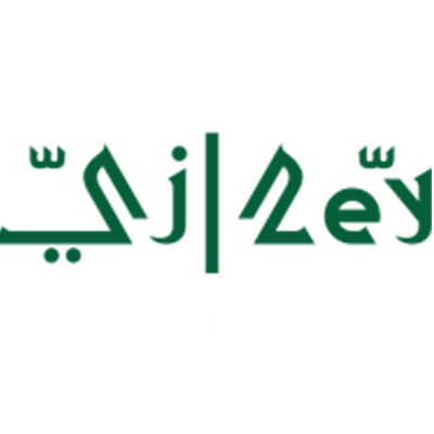 Zey Logo